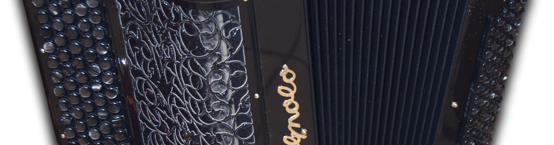 Accordéon Compact Cavagnolo