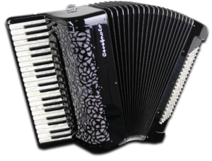 Export Plus Cavagnolo