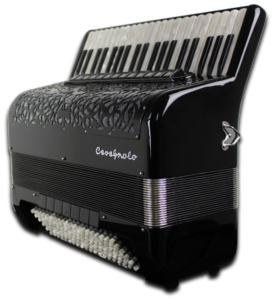 Export Super Cavagnolo