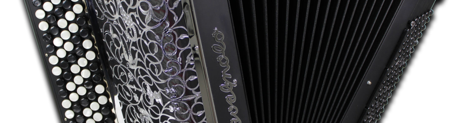 Vedette 10 Cavagnolo