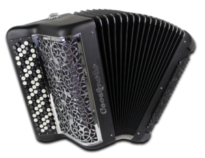 Vedette 10 Cavagnolo