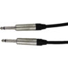 Cable-Audio-2-6,35