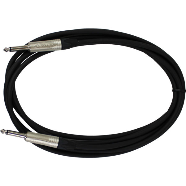 Cable-Audio-6,35
