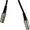 Cable-MIDI-1