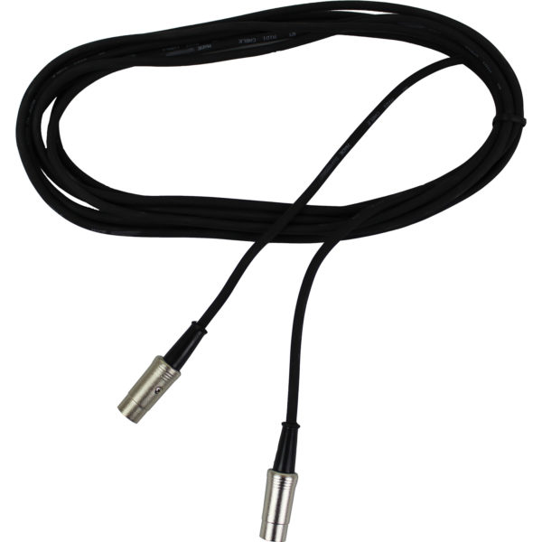 Cable-MIDI-2