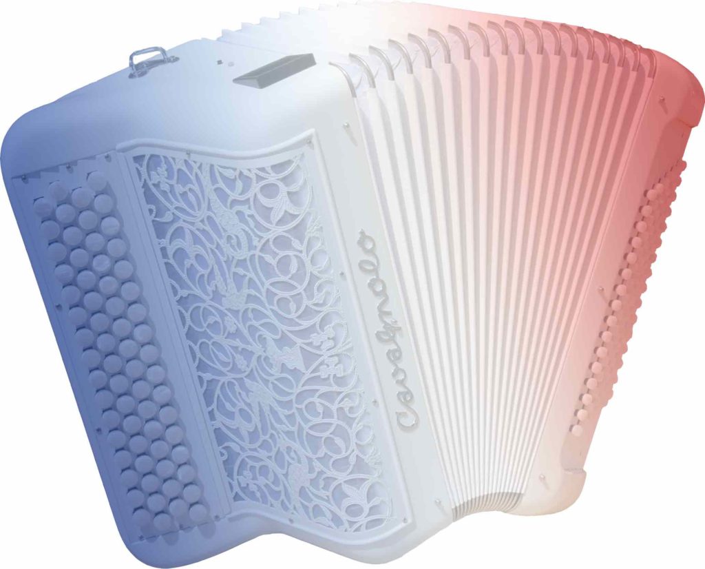 Pourquoi un Cavagnolo est-il différent ?