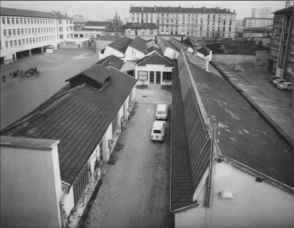 Pourquoi un Cavagnolo est-il différent ?