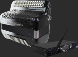 Kit Midi Essentiel Cavagnolo