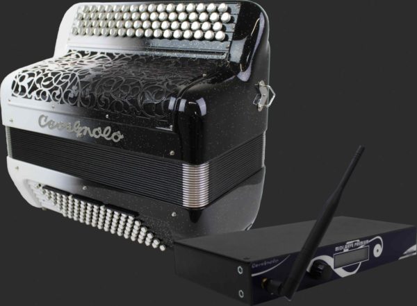 Kit-Midi-Essentiel Kit Midi Essentiel Cavagnolo