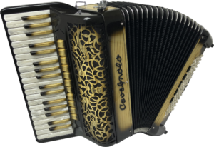 Cavagnolo Export Plus Compact