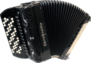 Vedette 10 SK Cavagnolo