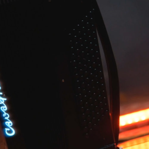 Digit AiR Millenium CavagnoloDigit AiR Millenium Cavagnolo