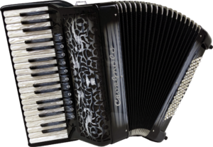 Cavagnolo Export Super Compact