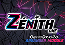 Zenith One