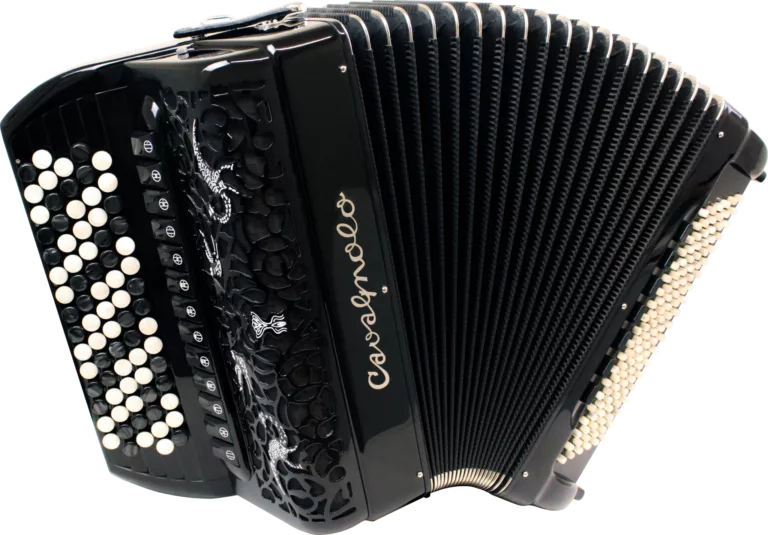 Vedette 10 SK EN