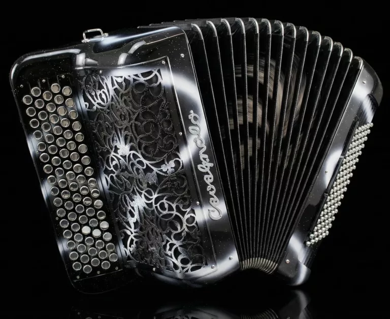 Bal Musette
