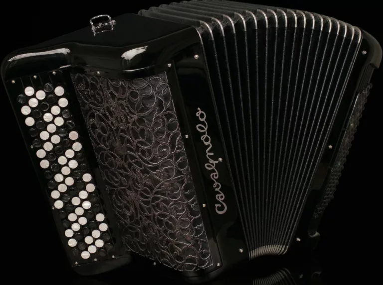 Century Compact EN