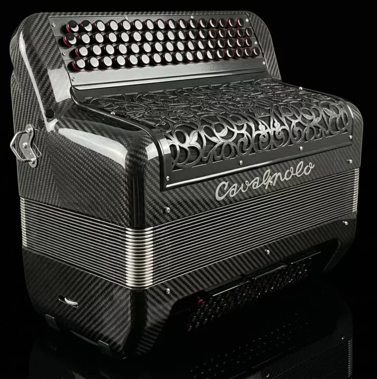 Chorus 84 Ultime