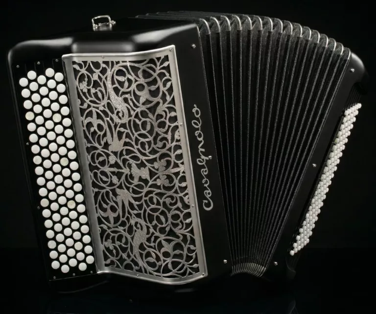 Vedette 10