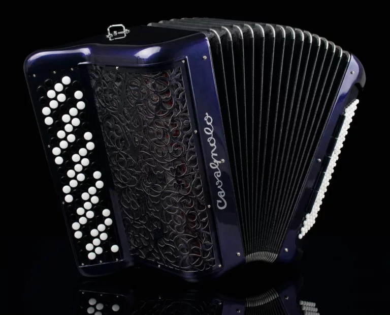 Vedette 10 Plus