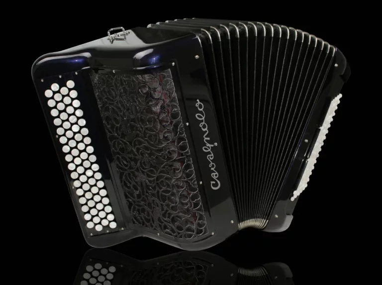 Vedette 5 Compact EN