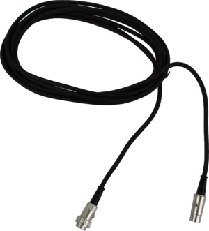 Cable Midi verrouillable pour Digit et Digit AiR