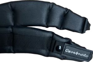 Courroies NewTech Eco-cuir